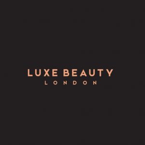 Luxe Beauty London